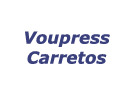 Voupress Carretos